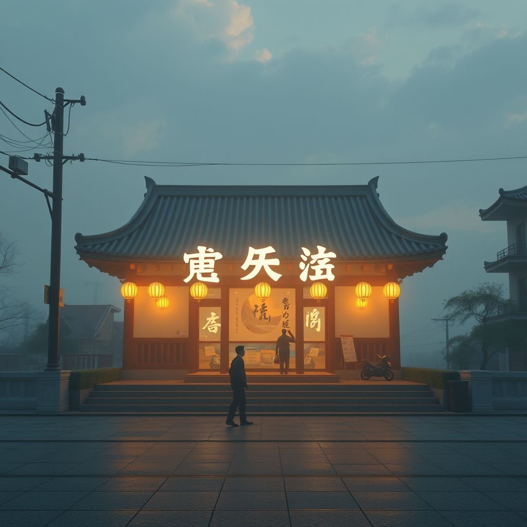 10 กลยุทธ์การตลาดของแบรนด์ชั้นนำ